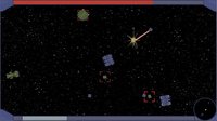 Zhorg screenshot, image №2383165 - RAWG