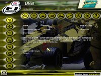 F1 Manager screenshot, image №309897 - RAWG