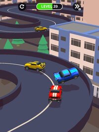 Car Games 3D screenshot, image №2432780 - RAWG