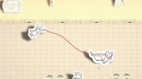 Long Leash screenshot, image №2887756 - RAWG
