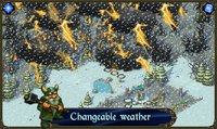 Majesty: Northern Kingdom screenshot, image №1401615 - RAWG