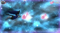 Nekomew's Nightmares screenshot, image №3628494 - RAWG