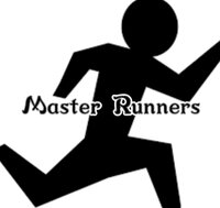 Master Runners screenshot, image №3344334 - RAWG