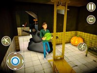 Scary Granny Nun Game 2019 screenshot, image №2246303 - RAWG