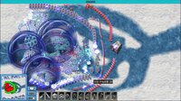 天降神兵(Soldiers from the sky) screenshot, image №4194651 - RAWG