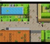 Desenho I: a saga (versão MacOS) screenshot, image №2642608 - RAWG