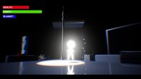 Nightlight (MoltenCube) screenshot, image №3543375 - RAWG