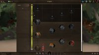 Myràd screenshot, image №2259729 - RAWG