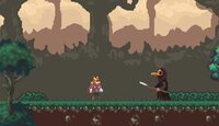 Fox Game Prototype screenshot, image №2832961 - RAWG