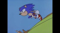 Sonic Origins screenshot, image №3335827 - RAWG