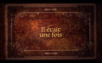 Rouge-Neige screenshot, image №1701208 - RAWG