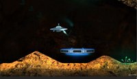 UFO Explorer screenshot, image №1194286 - RAWG