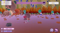 BedTimeStory screenshot, image №4189317 - RAWG