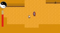 Spiritual Adventure of The Monk Cat screenshot, image №2491318 - RAWG
