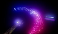 Tranzient screenshot, image №1938585 - RAWG