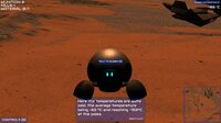 SPACE EXPLORER (Ruben) screenshot, image №2537348 - RAWG
