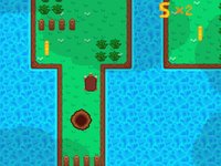CAVE (Wellzitu) screenshot, image №1190795 - RAWG