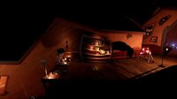 The Frightening Nightmare of Little Eddy screenshot, image №2422967 - RAWG