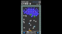 Blitzr Ball screenshot, image №4186216 - RAWG
