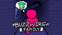 Buzz Wire Family screenshot, image №3765629 - RAWG