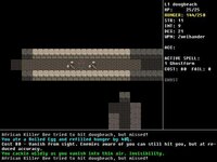 The Sewer Goblet screenshot, image №3266596 - RAWG