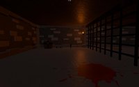 Upkeep screenshot, image №1284222 - RAWG