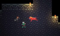 Karmic Dungeon screenshot, image №2970257 - RAWG