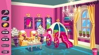 Home Cleaning: Cozy Baby Cleanup screenshot, image №4168949 - RAWG