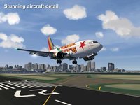 Aerofly FS 2020 screenshot, image №2268115 - RAWG