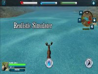 Moose Simulator screenshot, image №1705435 - RAWG