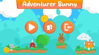 Adventurer Bunny screenshot, image №3769533 - RAWG