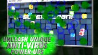 App Rush screenshot, image №1239811 - RAWG