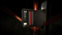 Escape the Tower screenshot, image №4161259 - RAWG