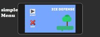 Defend Ice screenshot, image №3325500 - RAWG