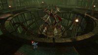 Untold Legends: Dark Kingdom screenshot, image №527753 - RAWG