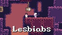 Lesbian Vampire Simulator screenshot, image №2656600 - RAWG