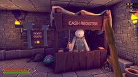 The RPG: My First Dungeon Smells screenshot, image №4222064 - RAWG