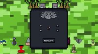 Pixel Tower Defense (NathanWhitehead) screenshot, image №3770281 - RAWG