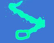 Green the Ocean! screenshot, image №1941741 - RAWG