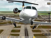 GeoFS - Flight Simulator screenshot, image №1783154 - RAWG