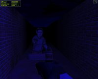 Police: Tactical Training screenshot, image №323062 - RAWG