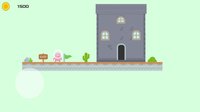 SpaceBoy Adventures screenshot, image №1290716 - RAWG
