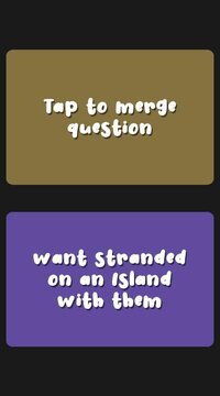 Ask you About me screenshot, image №2421625 - RAWG