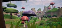 Fungaland screenshot, image №3359637 - RAWG