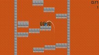 Jump Tale screenshot, image №3782485 - RAWG