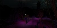 MirrorMind screenshot, image №1914995 - RAWG