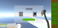 SafeMare screenshot, image №1267425 - RAWG