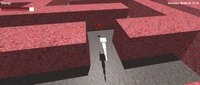Just A Maze (NothingToSayy) screenshot, image №3153975 - RAWG