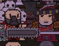 Bleeding Flesh screenshot, image №3520005 - RAWG
