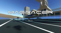 MagRacer Alpha screenshot, image №2580425 - RAWG